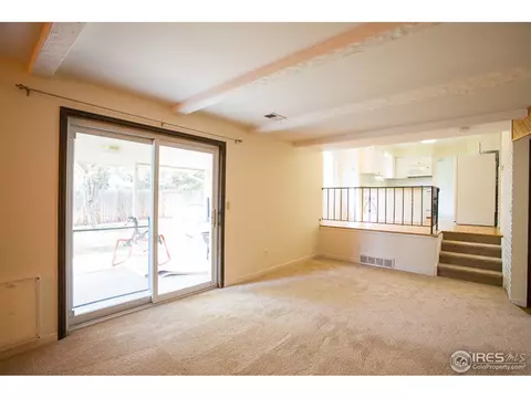 4851 Earle Cir, Boulder, CO 80301 photo 12