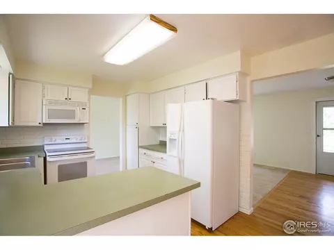 4851 Earle Cir, Boulder, CO 80301 photo 13