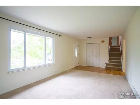 4851 Earle Cir, Boulder, CO 80301 photo 8