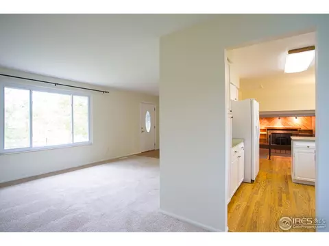 4851 Earle Cir, Boulder, CO 80301 photo 10