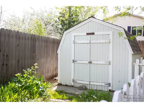 4851 Earle Cir, Boulder, CO 80301 photo 21