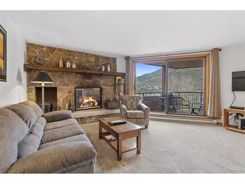 Undisclosed, Dillon, CO 80435 photo 3