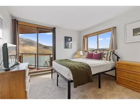 Undisclosed, Dillon, CO 80435 photo 17