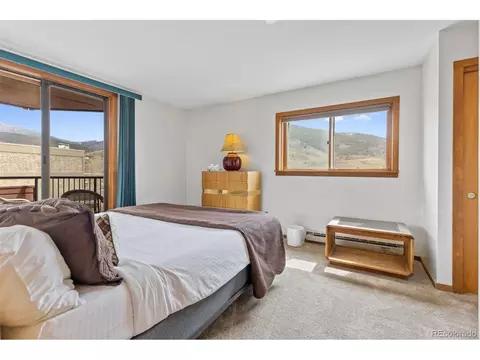 Undisclosed, Dillon, CO 80435 photo 12