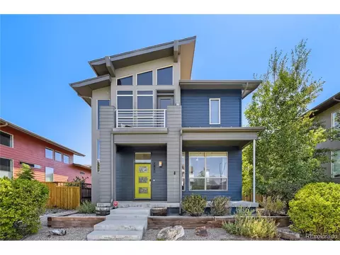 2860 Kingston St, Denver, CO 80238