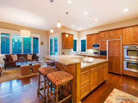2805 6th St, Boulder, CO 80304 photo 5