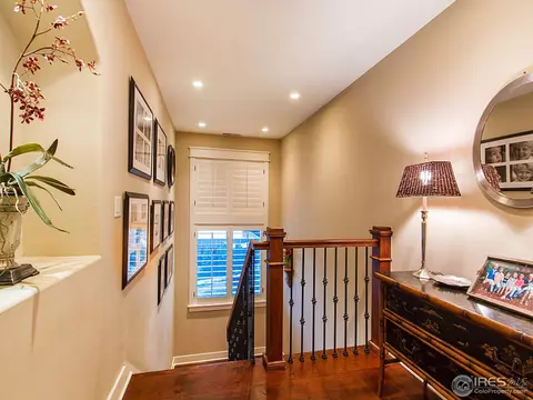 2805 6th St, Boulder, CO 80304 photo 12