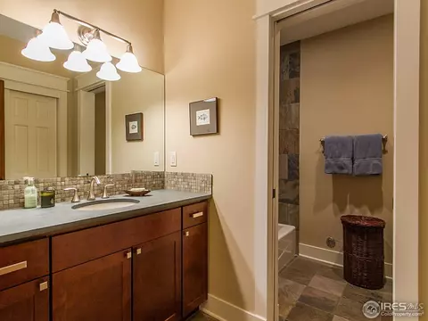 2805 6th St, Boulder, CO 80304 photo 18