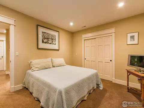 2805 6th St, Boulder, CO 80304 photo 17