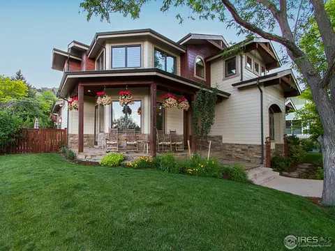 2805 6th St, Boulder, CO 80304 photo 25