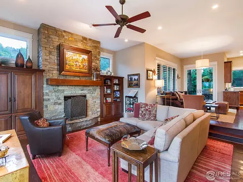 2805 6th St, Boulder, CO 80304 photo 8