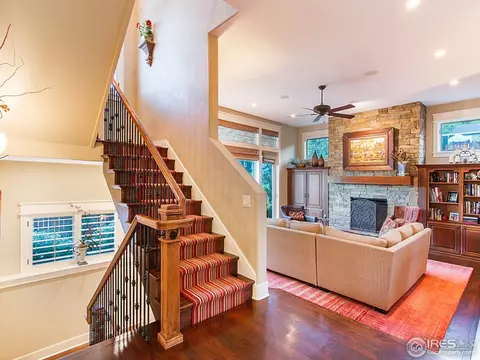 2805 6th St, Boulder, CO 80304 photo 11