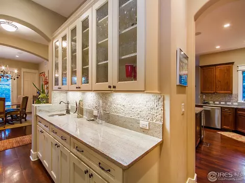 2805 6th St, Boulder, CO 80304 photo 10
