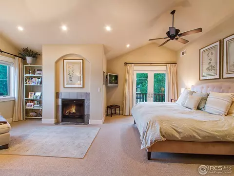 2805 6th St, Boulder, CO 80304 photo 13
