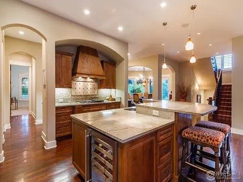 2805 6th St, Boulder, CO 80304 photo 7