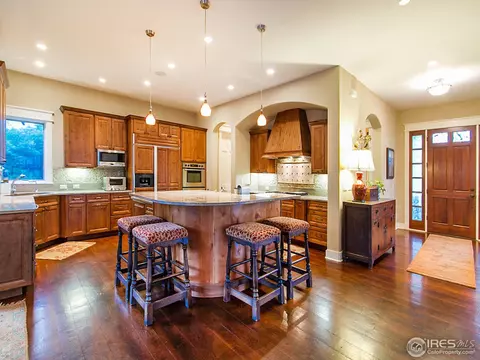 2805 6th St, Boulder, CO 80304 photo 4