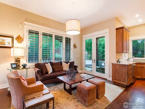 2805 6th St, Boulder, CO 80304 photo 6