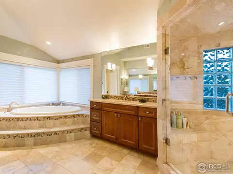 2805 6th St, Boulder, CO 80304 photo 14