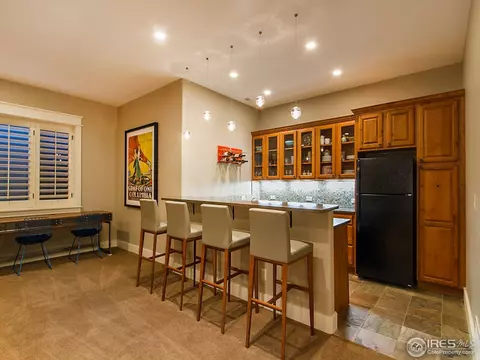 2805 6th St, Boulder, CO 80304 photo 22