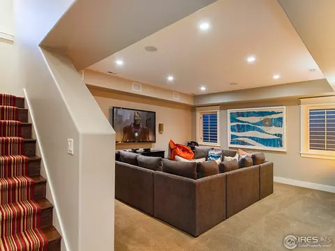 2805 6th St, Boulder, CO 80304 photo 21