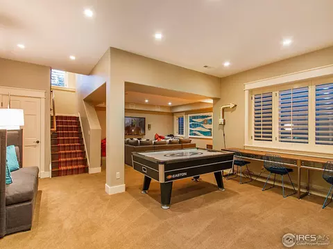 2805 6th St, Boulder, CO 80304 photo 23