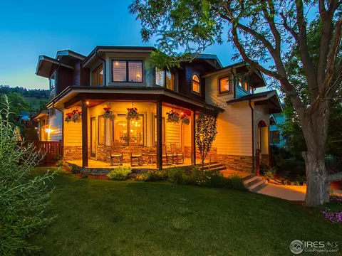 2805 6th St, Boulder, CO 80304 photo 1