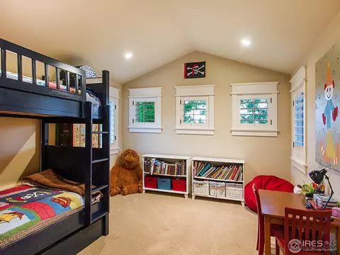 2805 6th St, Boulder, CO 80304 photo 20