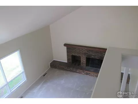 7185 Cedarwood Cir, Boulder, CO 80301 photo 14