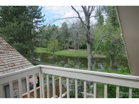 7185 Cedarwood Cir, Boulder, CO 80301 photo 19