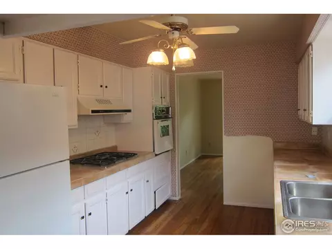 7185 Cedarwood Cir, Boulder, CO 80301 photo 9