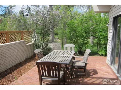 7185 Cedarwood Cir, Boulder, CO 80301 photo 12