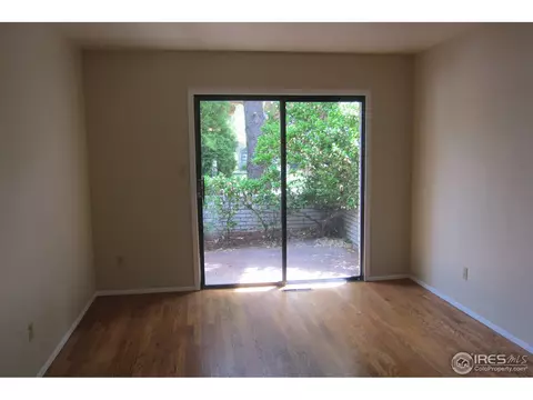 7185 Cedarwood Cir, Boulder, CO 80301 photo 11