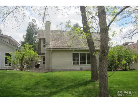 7185 Cedarwood Cir, Boulder, CO 80301 photo 20