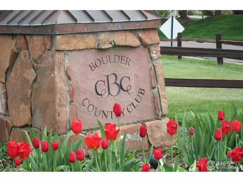 7185 Cedarwood Cir, Boulder, CO 80301 photo 3