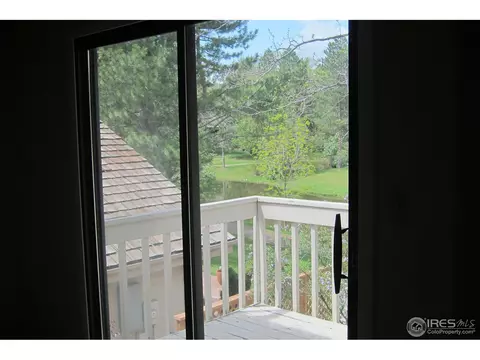 7185 Cedarwood Cir, Boulder, CO 80301 photo 18