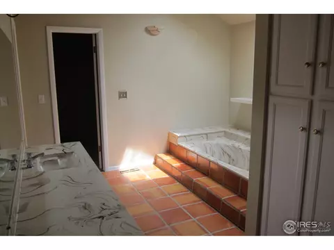 7185 Cedarwood Cir, Boulder, CO 80301 photo 16