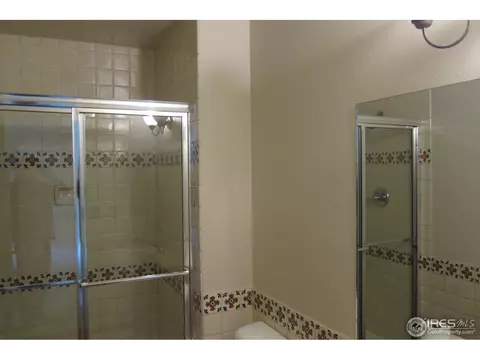 7185 Cedarwood Cir, Boulder, CO 80301 photo 7