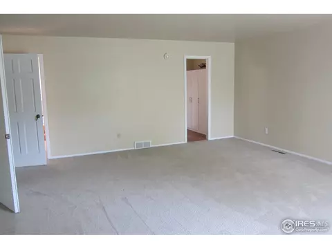 7185 Cedarwood Cir, Boulder, CO 80301 photo 15