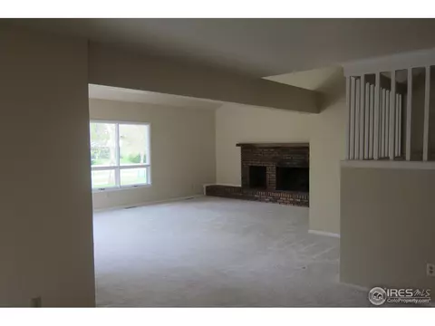 7185 Cedarwood Cir, Boulder, CO 80301 photo 4