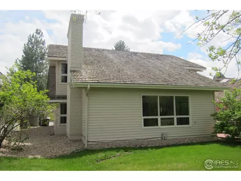 7185 Cedarwood Cir, Boulder, CO 80301 photo 21