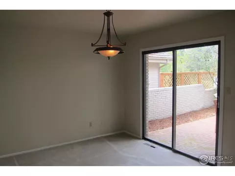 7185 Cedarwood Cir, Boulder, CO 80301 photo 10
