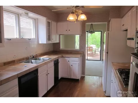 7185 Cedarwood Cir, Boulder, CO 80301 photo 8