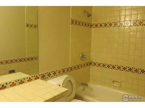 7185 Cedarwood Cir, Boulder, CO 80301 photo 6