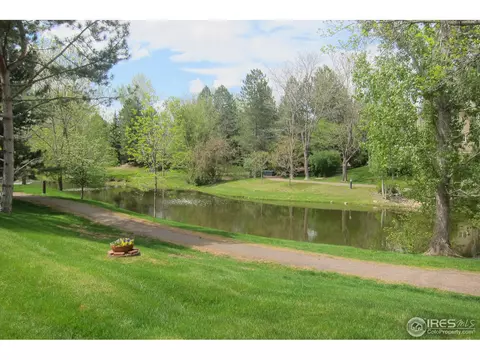 7185 Cedarwood Cir, Boulder, CO 80301 photo 22