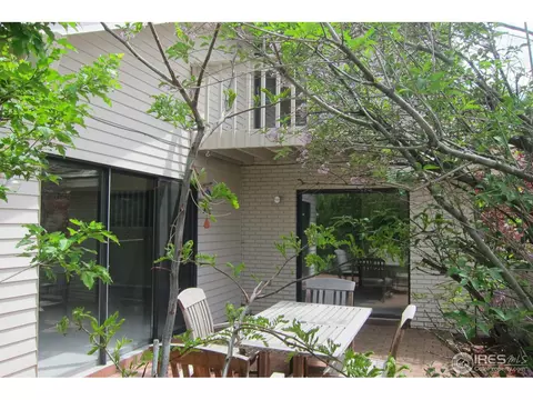 7185 Cedarwood Cir, Boulder, CO 80301 photo 13