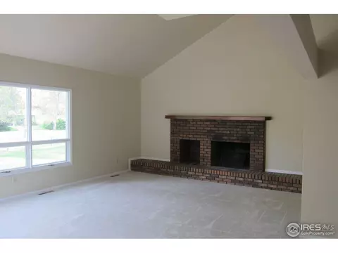 7185 Cedarwood Cir, Boulder, CO 80301 photo 5