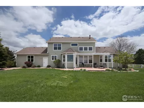 921 Shetland Ct, Windsor, CO 80550 photo 24