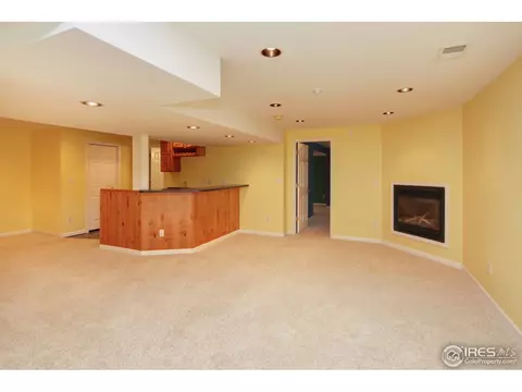 921 Shetland Ct, Windsor, CO 80550 photo 17