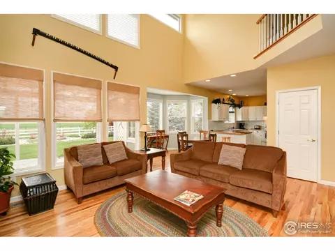 921 Shetland Ct, Windsor, CO 80550 photo 5