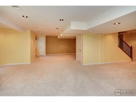 921 Shetland Ct, Windsor, CO 80550 photo 18